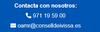 upload_2025-5-7_17-22-32.png