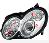 upload_2025-5-9_12-37-55.png
