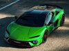 unnamed_46edbdd9-ba87-490f-a12e-3037aee310e1.jpg