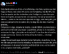 upload_2025-5-10_23-11-49.png