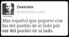 IMG-20250511-WA0001.jpg