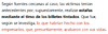 upload_2025-5-12_11-27-24.png
