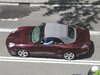 996 turbo S cab.jpg