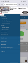 Screenshot_20250513-131706.png