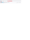 nuevo foro.png