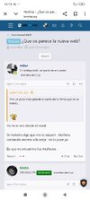 Screenshot_2025-05-13-14-13-43-076_com.android.chrome.jpg