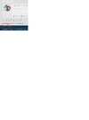 nuevo foro.png