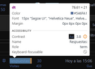 1747145627119.png