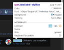 1747145724562.png