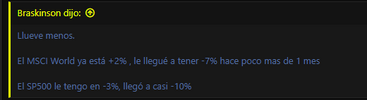 1747145976928.png