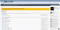 Captura de pantalla 2025-05-14 113143.png