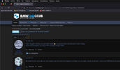 Captura de pantalla 2025-05-14 a las 20.52.43.png