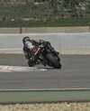 IMG_20250514_224948.jpg