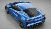 lotus-emira-2022-maletero.jpg