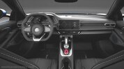 lotus-emira-2022-salpicadero.jpg