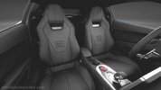lotus-emira-2022-interior.jpg