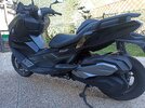 IMG_20250226_102329.jpg