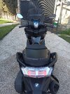IMG_20250226_102315.jpg