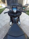 IMG_20250226_102310.jpg