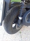 IMG_20250226_102351.jpg