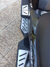 IMG_20250226_102425.jpg