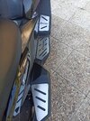 IMG_20250226_102429.jpg