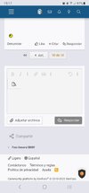 Screenshot_20250515_151715_Chrome.jpg