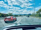 thumbnail_IMG_2761.jpg