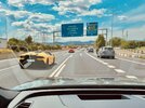 thumbnail_IMG_2762.jpg