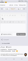 Screenshot_20250516_000229_Chrome.jpg