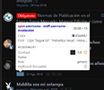 1747384525061.png