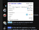 1747384689995.png