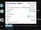 1747384710190.png