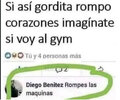 IMG_2105.jpeg