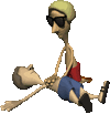 Medico_1.gif