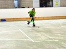 IMG_20250517_112505.jpg