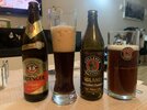 IMG_0511.jpeg