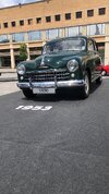 FIZG3019.JPG