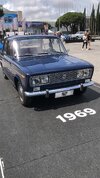 RUCU2168.JPG