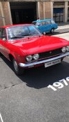 TKAG8600.JPG