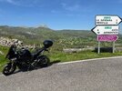 d154a035-6911-4fe6-8bdf-c8d79662c0c5.jpeg