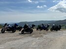 b7948982-8737-4359-8d31-708d1c7212ee.jpeg
