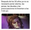 1747595909935.jpeg