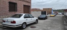 IMG_20230107_194253.jpg