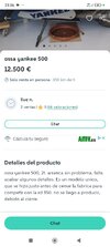 Screenshot_2025-05-16-23-36-49-000_com.wallapop.jpg Screenshot_2025-05-16-23-36-49-000_com.wallapop.jpg