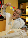 gusyperenavarro.jpg