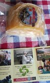 IMG_20250520_145929.jpg
