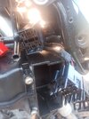 IMG_20250522_185123.jpg