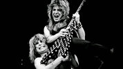 randy-rhoads.jpg