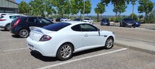 IMG_20250523_121304.jpg